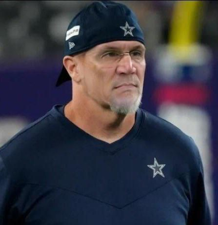 I know I am beating a dead horse with this meme, but dag gummit, if it hasn't been the truth thus far. #RaiseHail