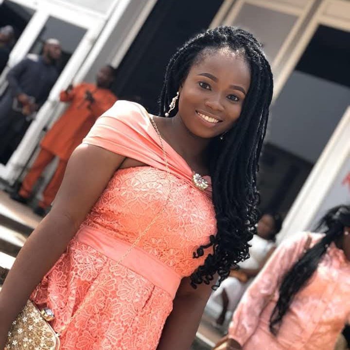 Ifeobi22's tweet photo. #NewProfilePic https://t.co/JjXYGxD6YZ