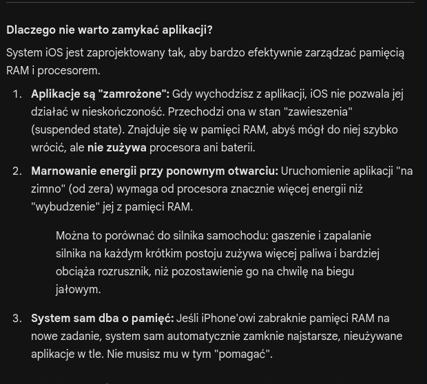 7nlots's tweet photo. @Karbargen @lov_drarry chuja wiesz ale jak zwykle najwiecej do powiedzenia, przeczytaj sobie i sie doedukuj a nie robisz z siebie debila https://t.co/hQnB8s62zS