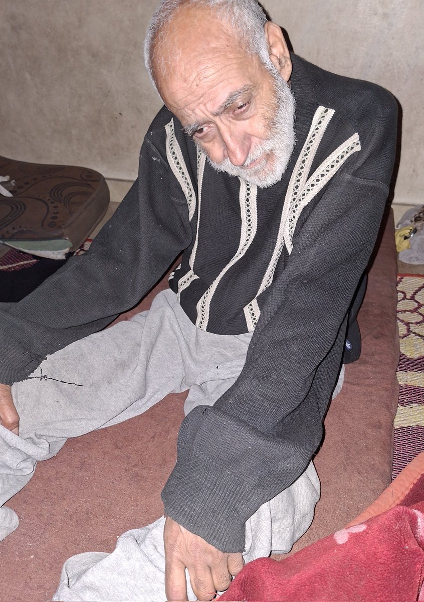 raneen mahmoud tweet media