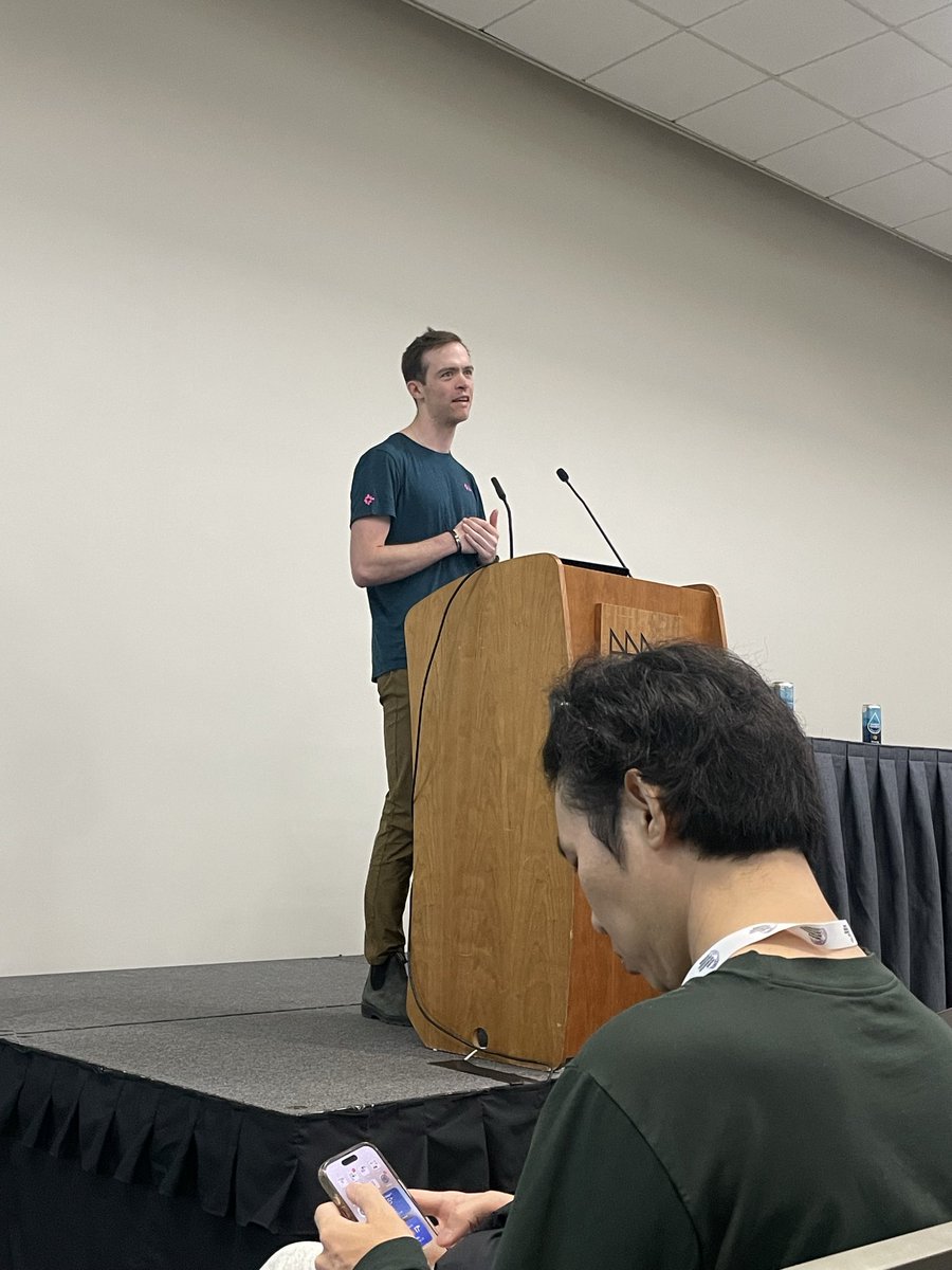 Berivan Isik tweet media