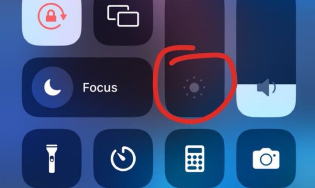 bazen bu yeterli olmuyor daha aşağıya ihtiyacım var