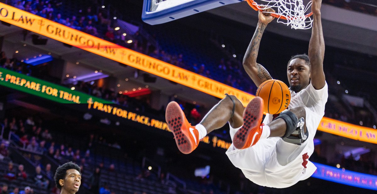 Harvey Levine tweet media