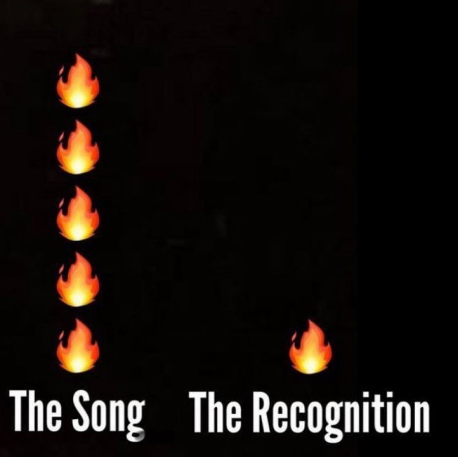 XXL Magazine tweet media