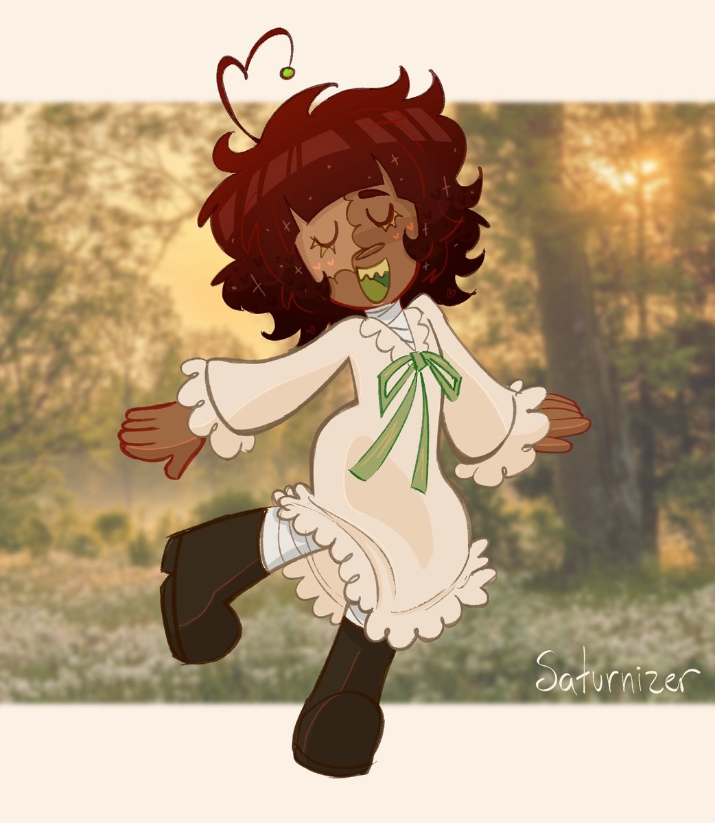 Naiya 🐚 tweet media