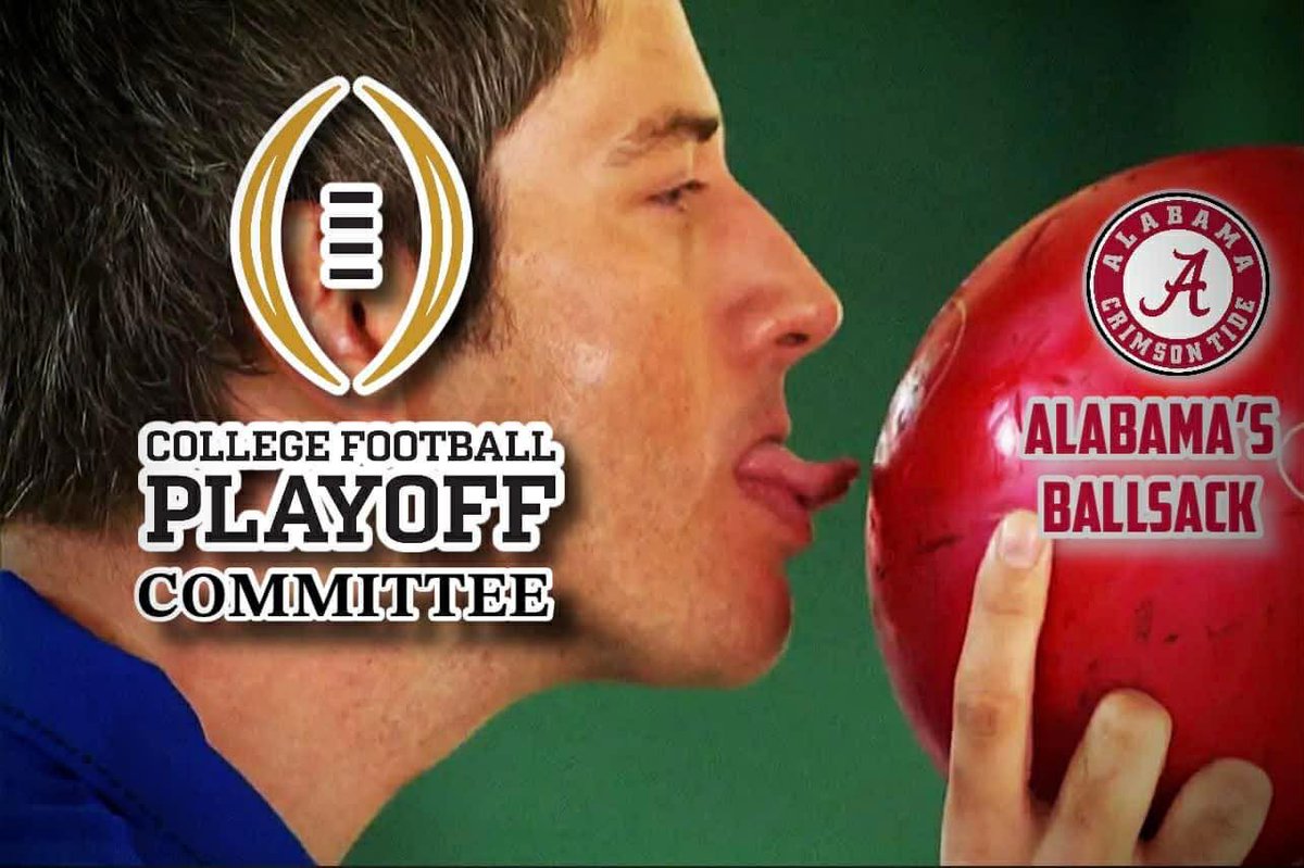 🔴⚫️⚪️Ron Corkins 🏈 🏀 🎥 tweet media