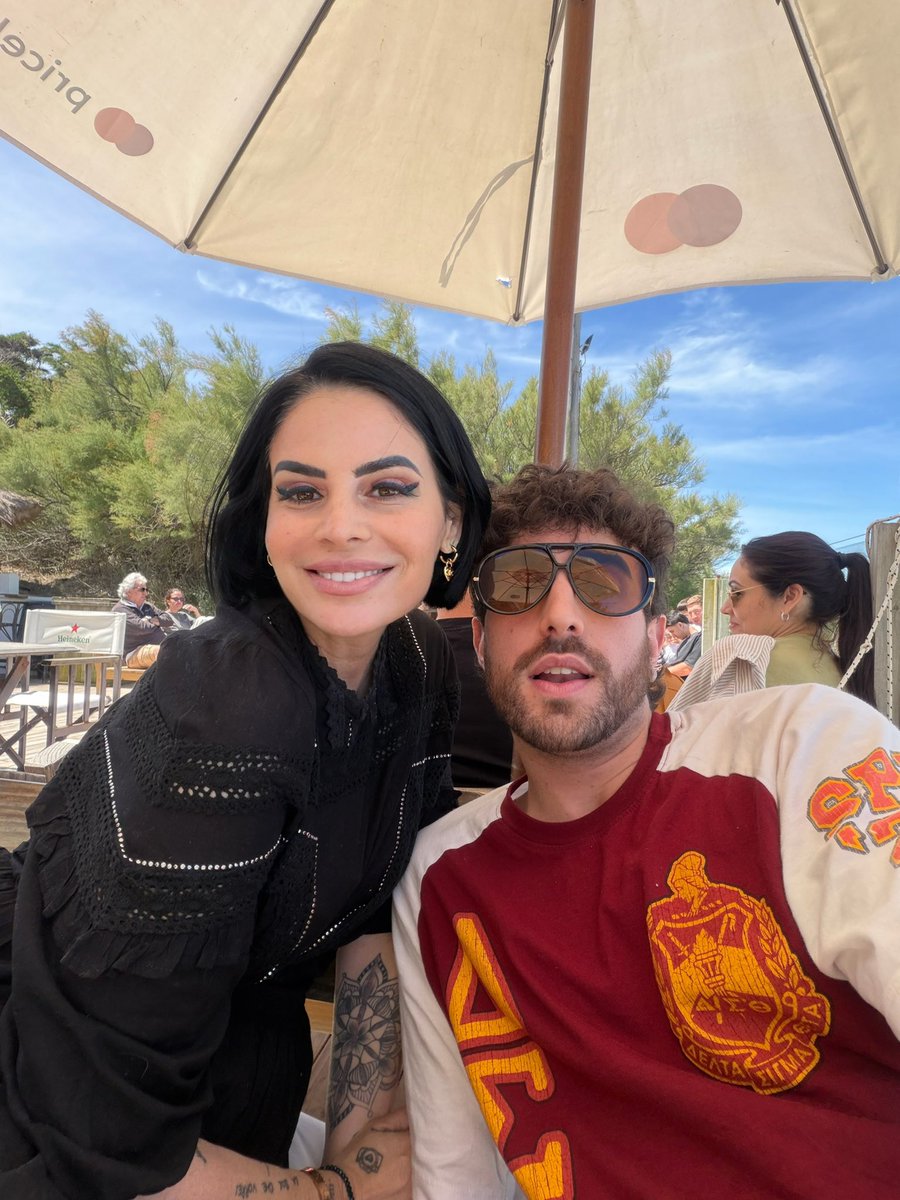 🏹💕🇮🇹🤍 <a href="/ulisesapostolo/">Ulises Apóstolo</a>