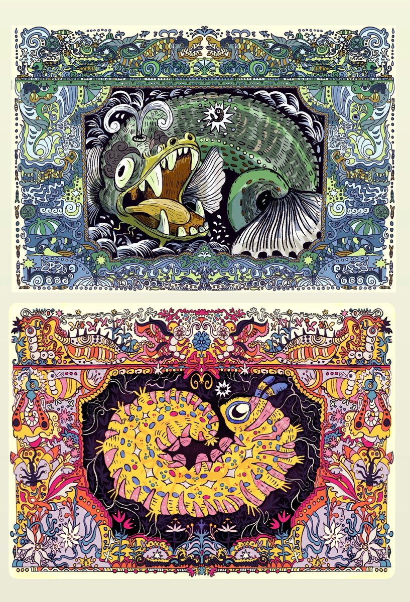 Pepe Reyes tweet media