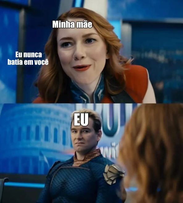 memes extremamente horríveis (ou bons) tweet media