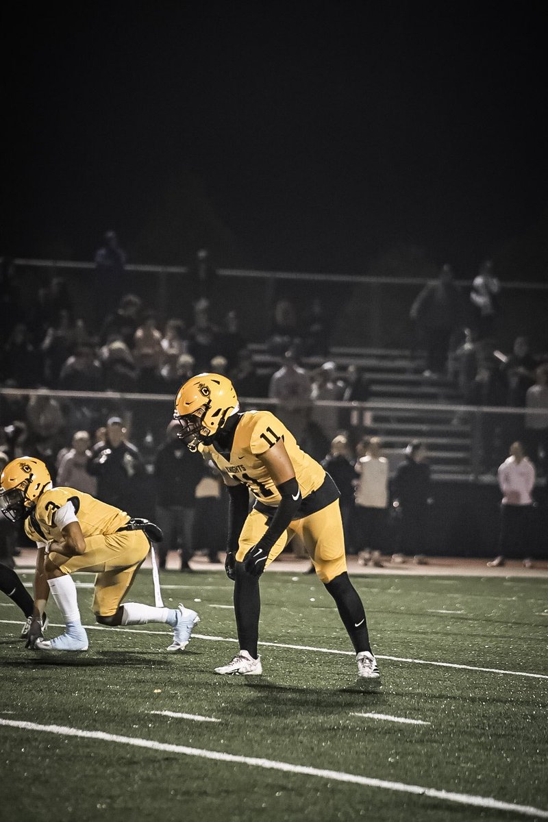 XBarnesss's tweet photo. Full Season film 
https://t.co/d2URHcEwCd https://t.co/ZSCcX08yKv