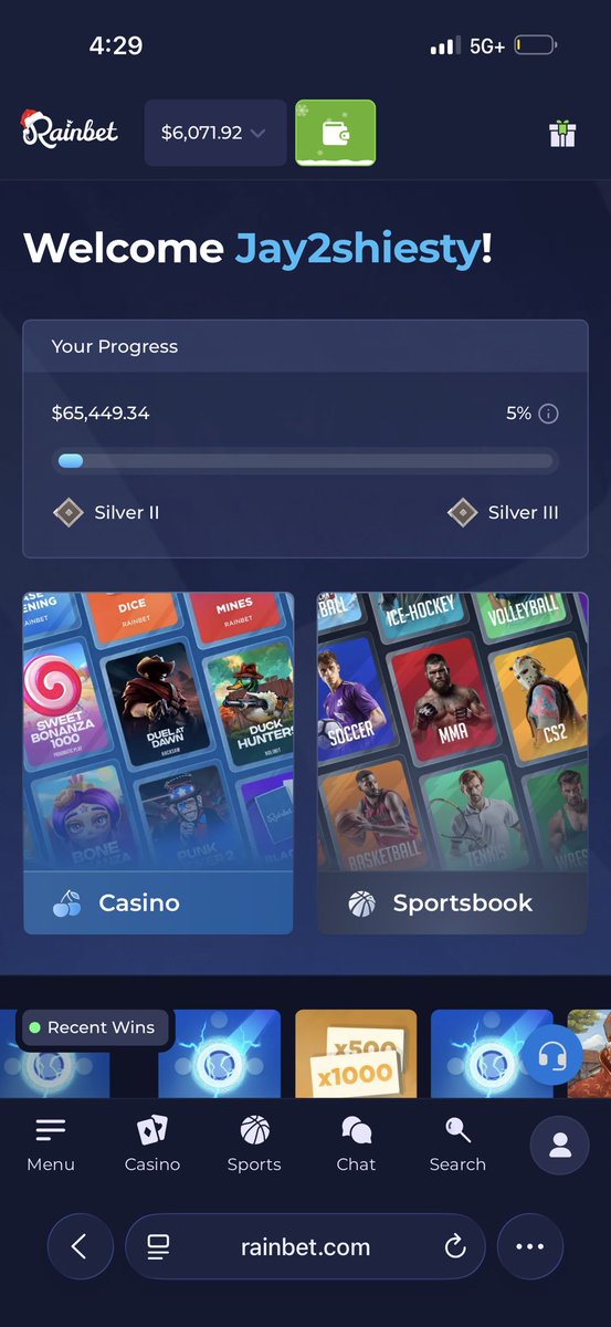 ELGringóPatron tweet media