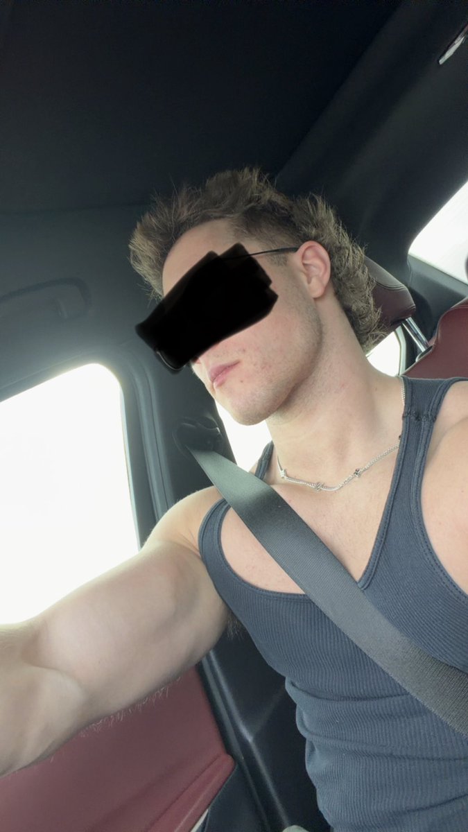 ELGringóPatron tweet media