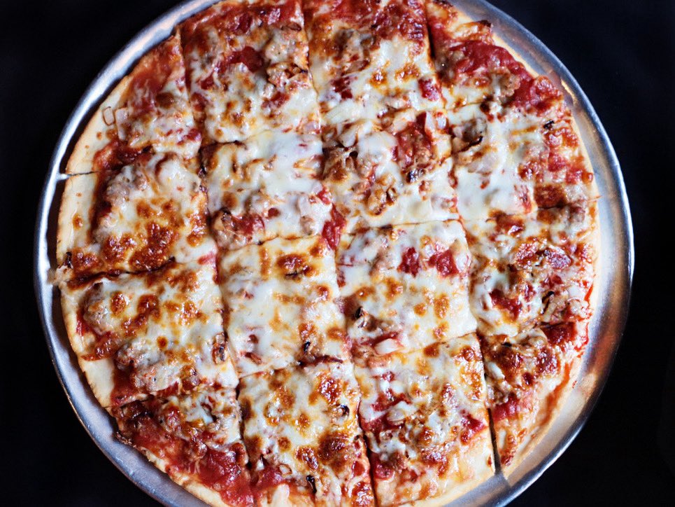 Exchequer Pub tweet media