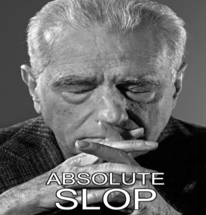 طويقو...
خوليطو توريندو...
قراند قروشة اوتو...