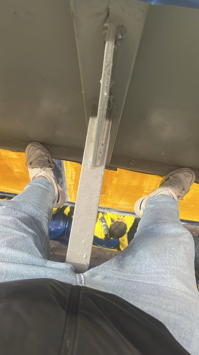 zımba kürt tweet media