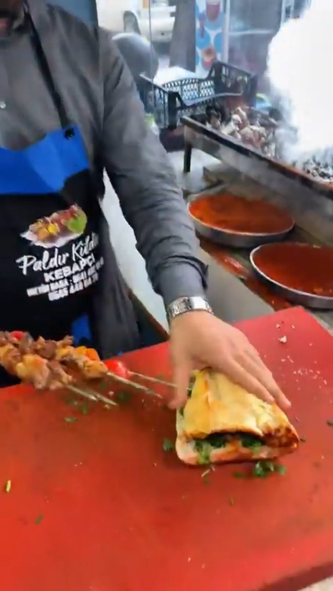 zımba kürt tweet media