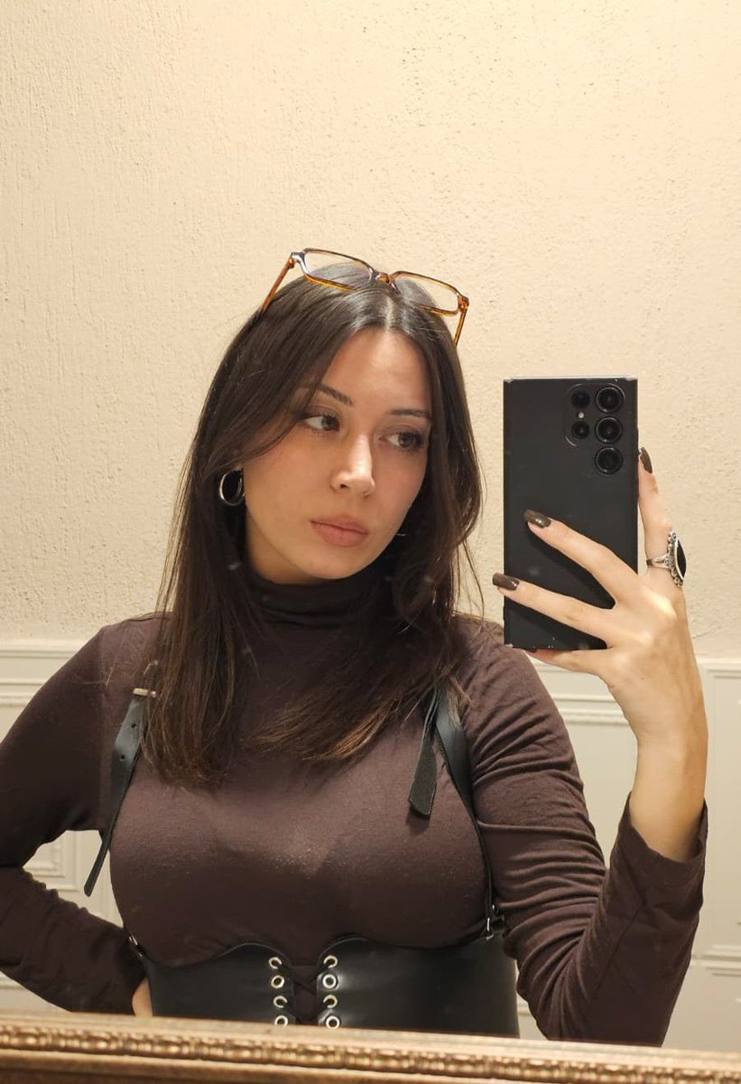 zımba kürt tweet media