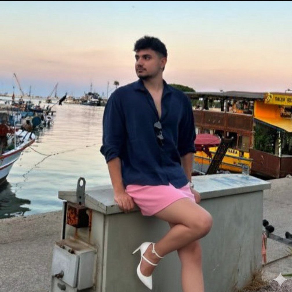 zımba kürt tweet media