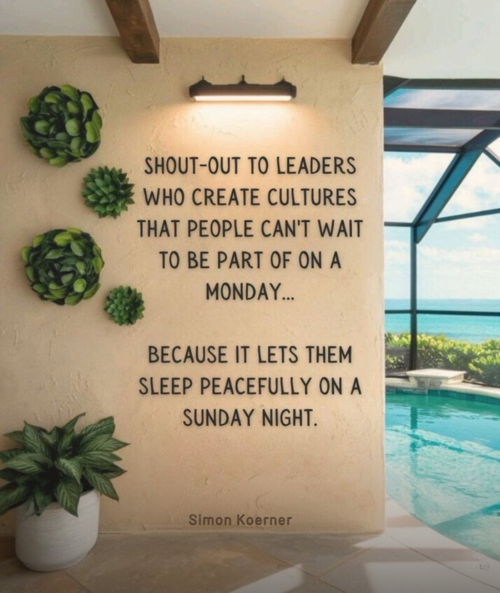 Zach Wigle tweet media