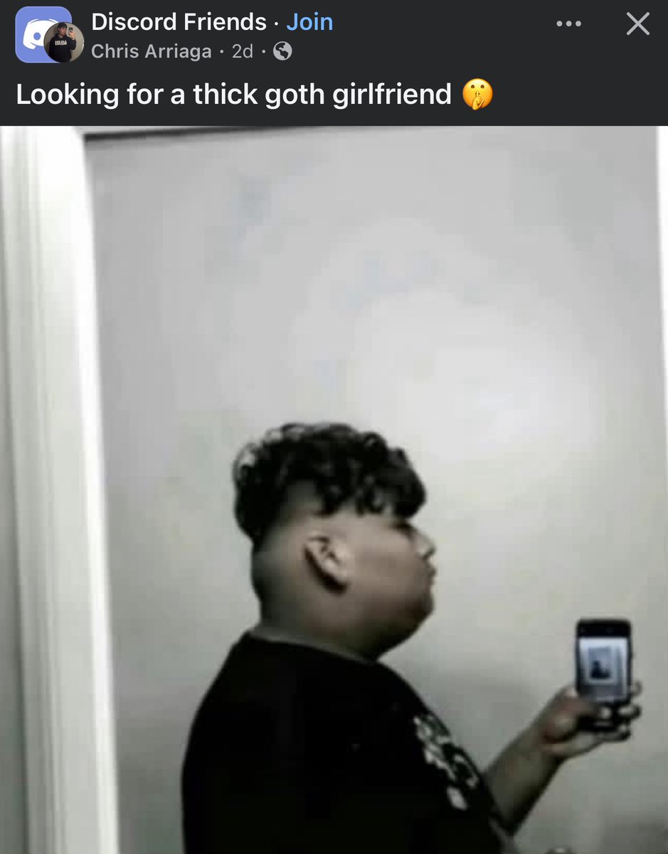 Melly 🌻 ! (@failglrl) on Twitter photo 