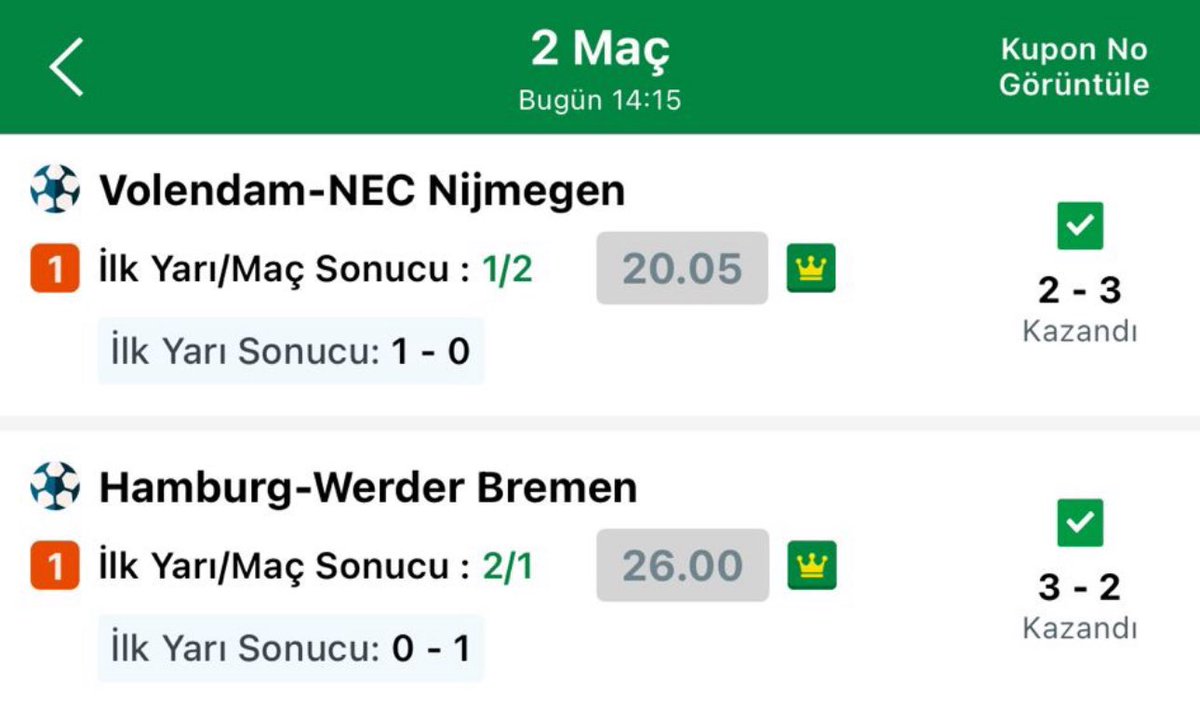 𝐎𝐋𝐘 tweet media