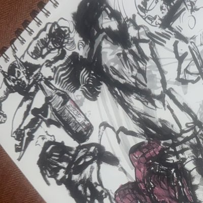 Thrill Gawd 💎💫 tweet media