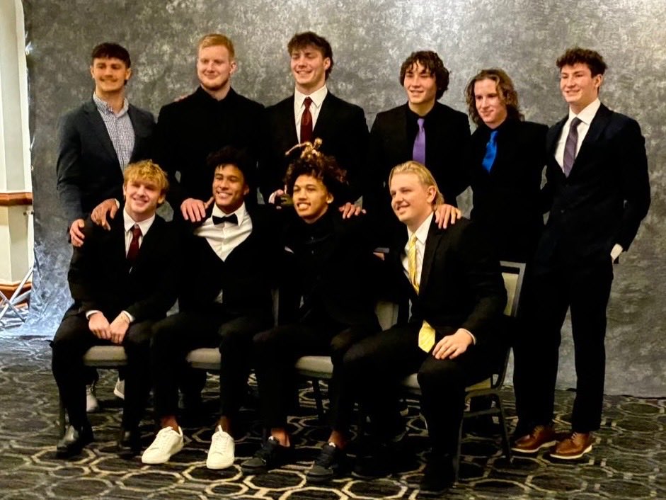 Brad Wendland tweet media