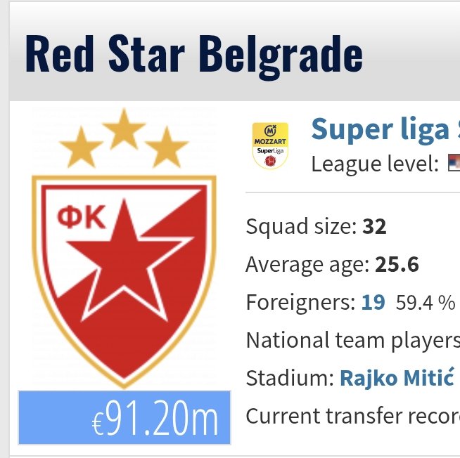 A🏁R🏁T tweet media