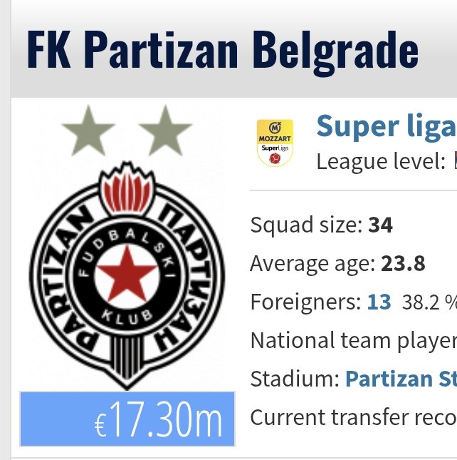 A🏁R🏁T tweet media