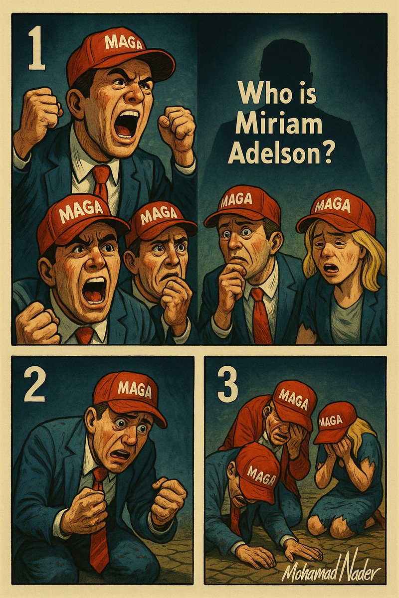 ☀️🇵🇸MOHAMAD NADER🇵🇸 ☀️ tweet media