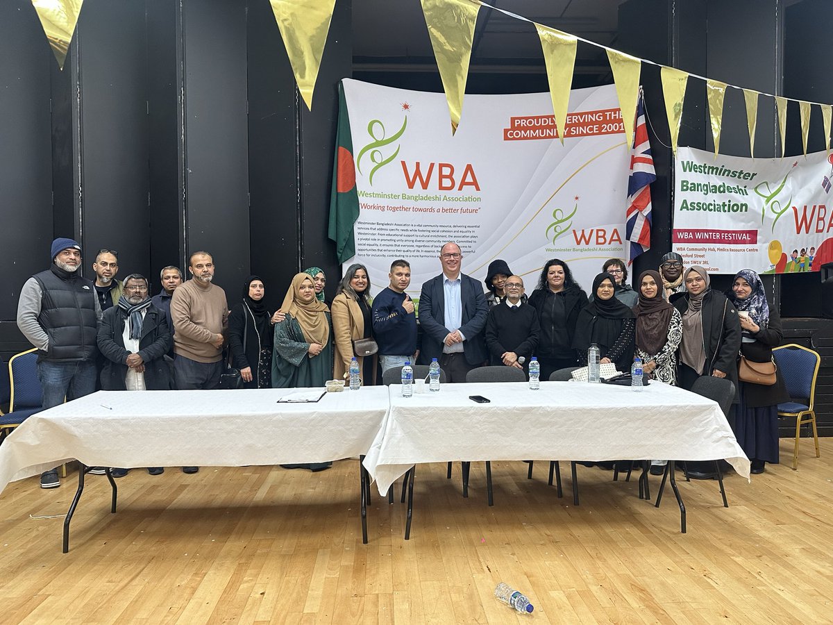 Adam Hug tweet media