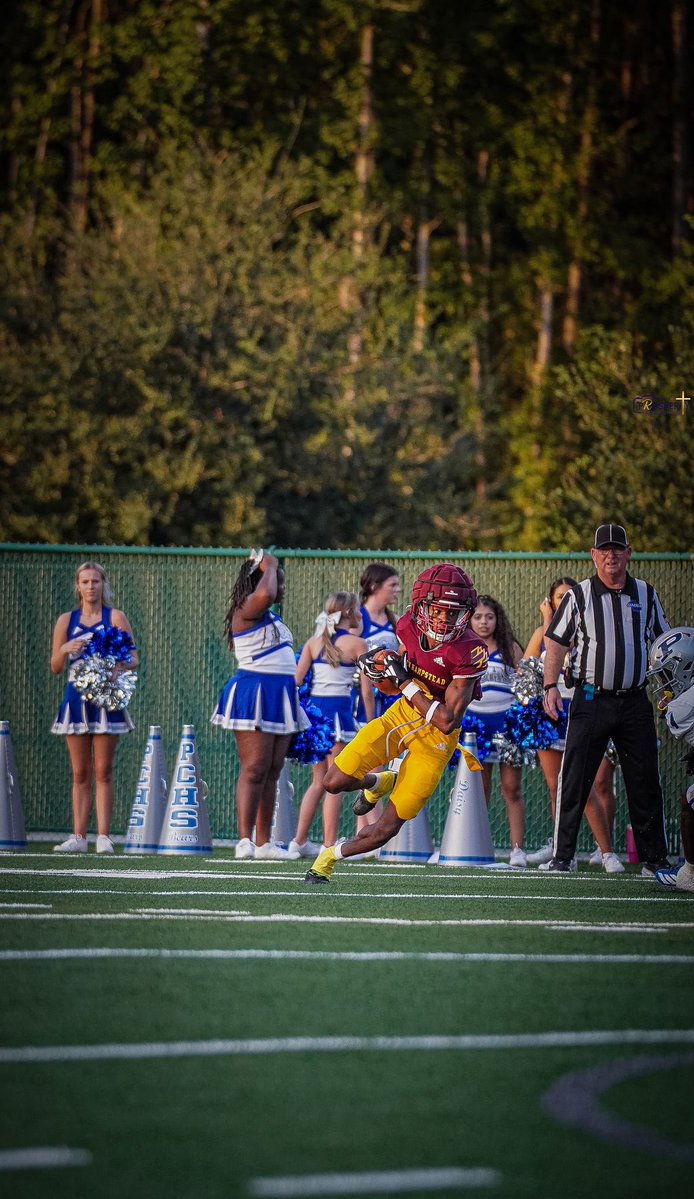 Coaches My Recruitment Is 100% Still open🚨🚨🚨🚨‼️
📞-9127871076
<a href="/NEWHAMPSTEADFB/">New Hampstead Football</a>