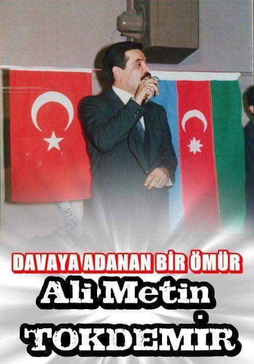 "Sevgili babam haklısın, her gece ayrı bir azap yaşıyorsun.. biraz geciktiğimde anam; ''Muhlis hadi çocuğu ara'' der.. sende o saatte beni ya ocakta, ya hastanede, yada karakolda arıyorsun.. beni bulana kadarda neler çektiğini bilmesem de seni anlıyorum.. ancak güzel babam, Allah