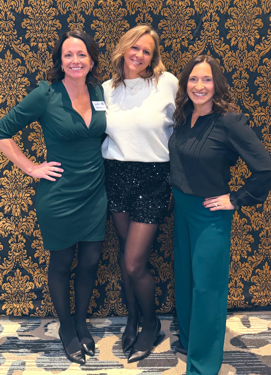 Becky Biedermann tweet media