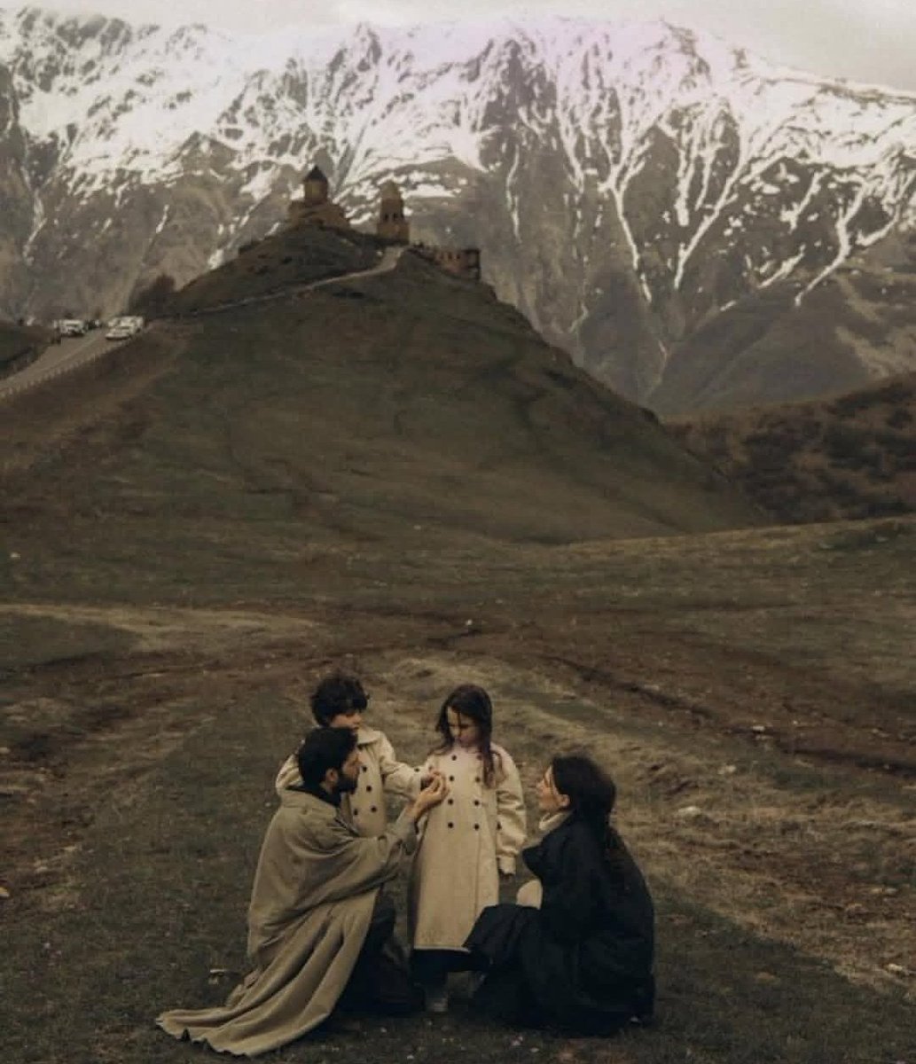 Ditirsim ey welat, bimrim nebînim azadîya te.