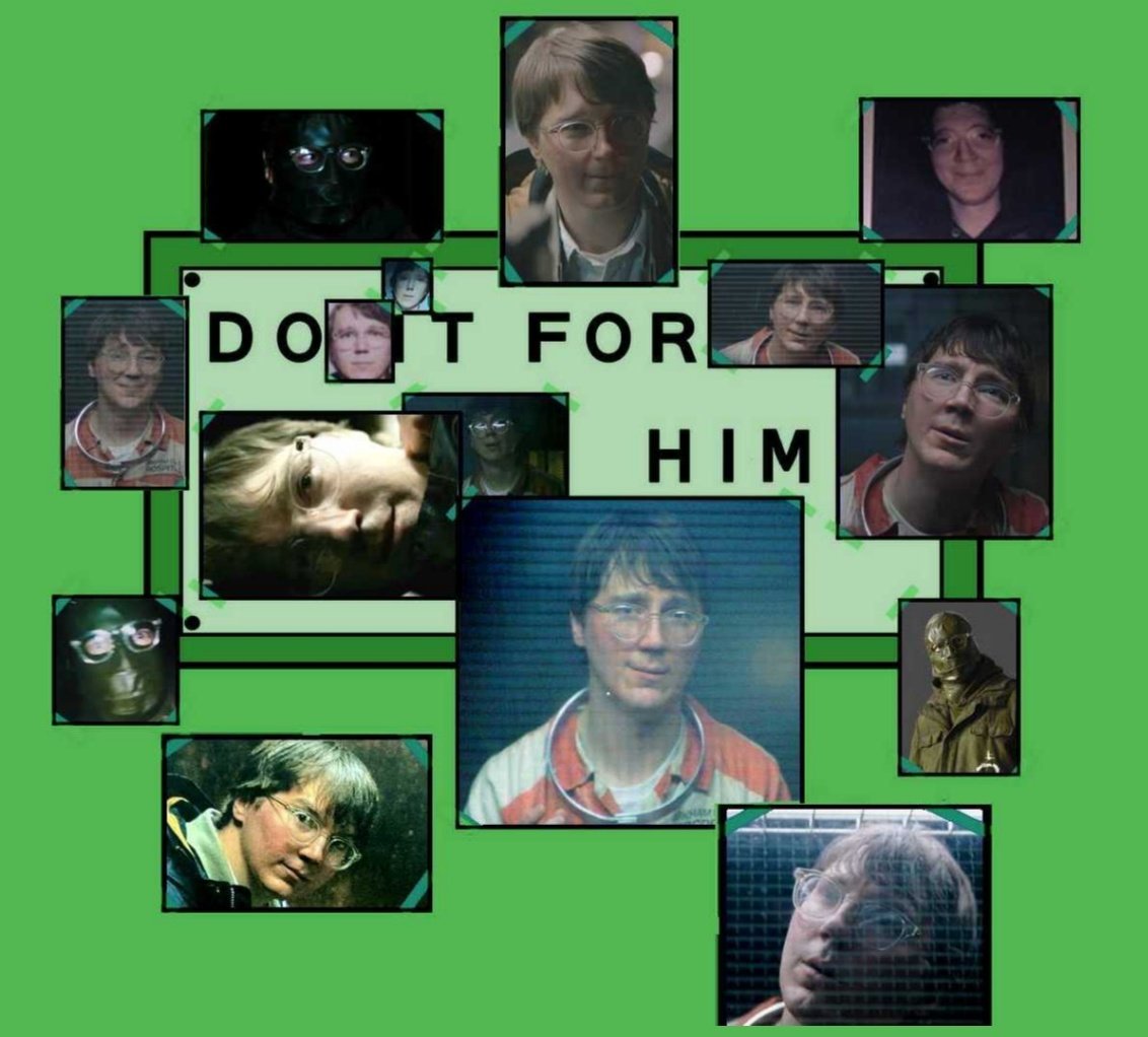 ☀️ (@danothinker) on Twitter photo 