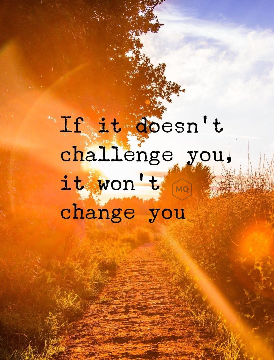 Motivational Quotes tweet media