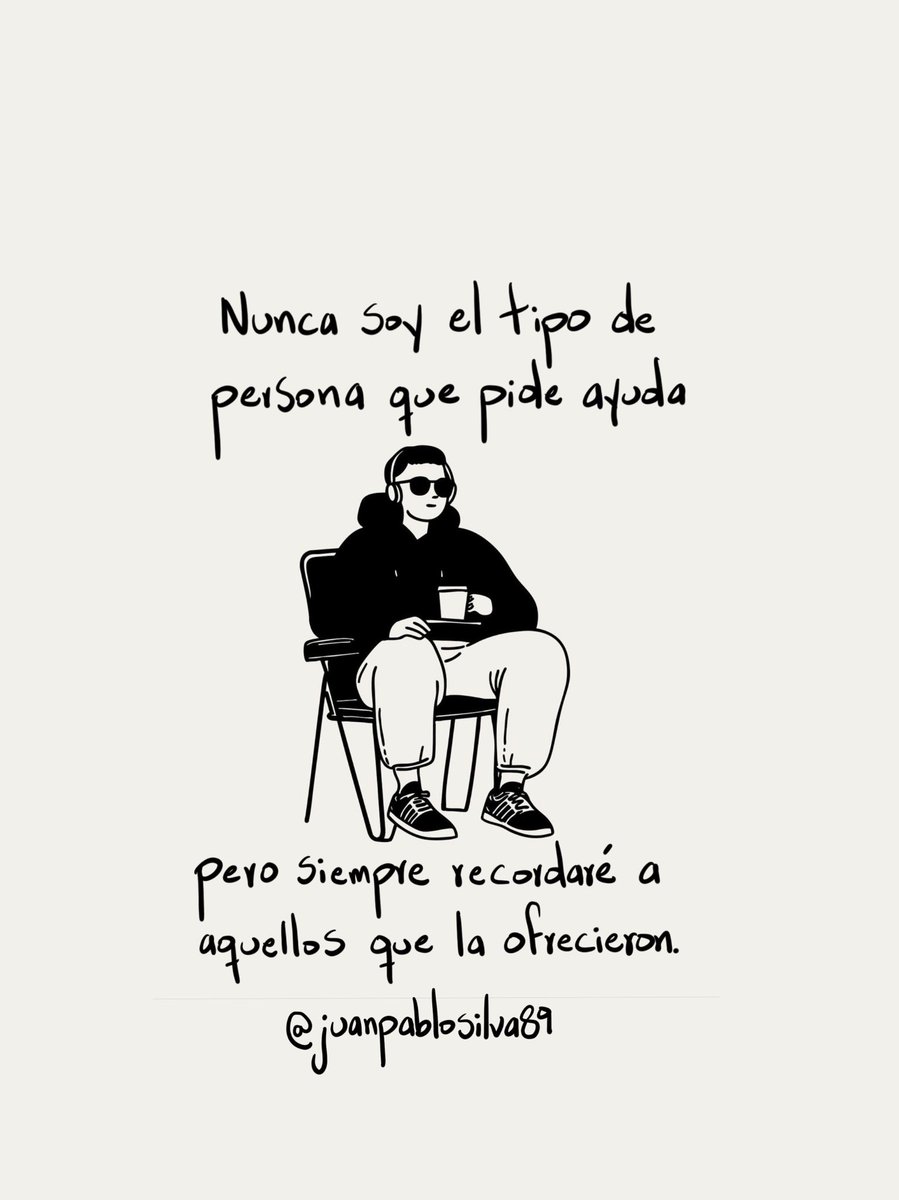 JuanPaSilva07's tweet photo. ❤️‍🩹 https://t.co/Gk7XGBgOSG