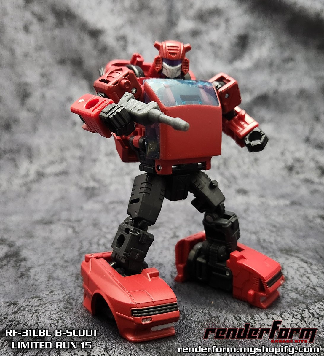 ▲ƶιʍ ▼ɛɴʞʂ†▲ tweet media