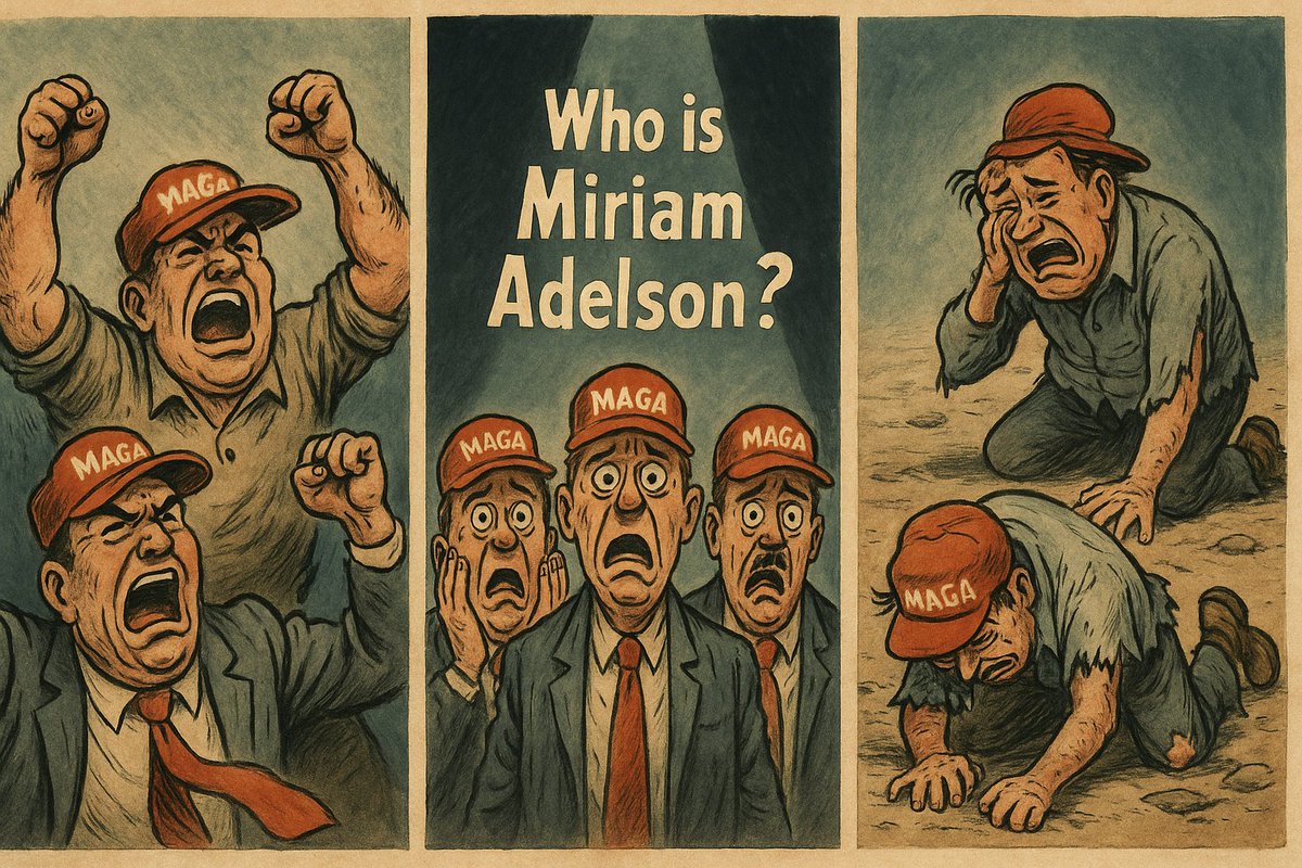 ☀️🇵🇸MOHAMAD NADER🇵🇸 ☀️ tweet media