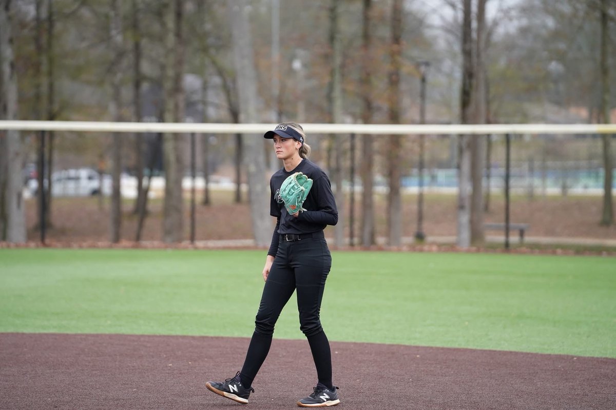 Kadence Williams tweet media