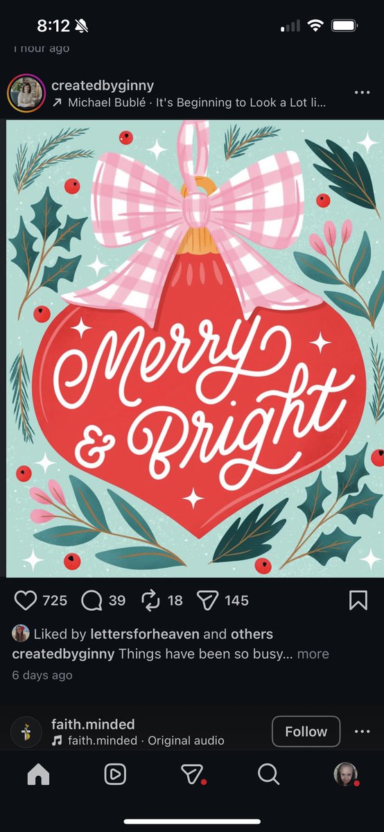 #JesusIsThReason #JesusLoveYou