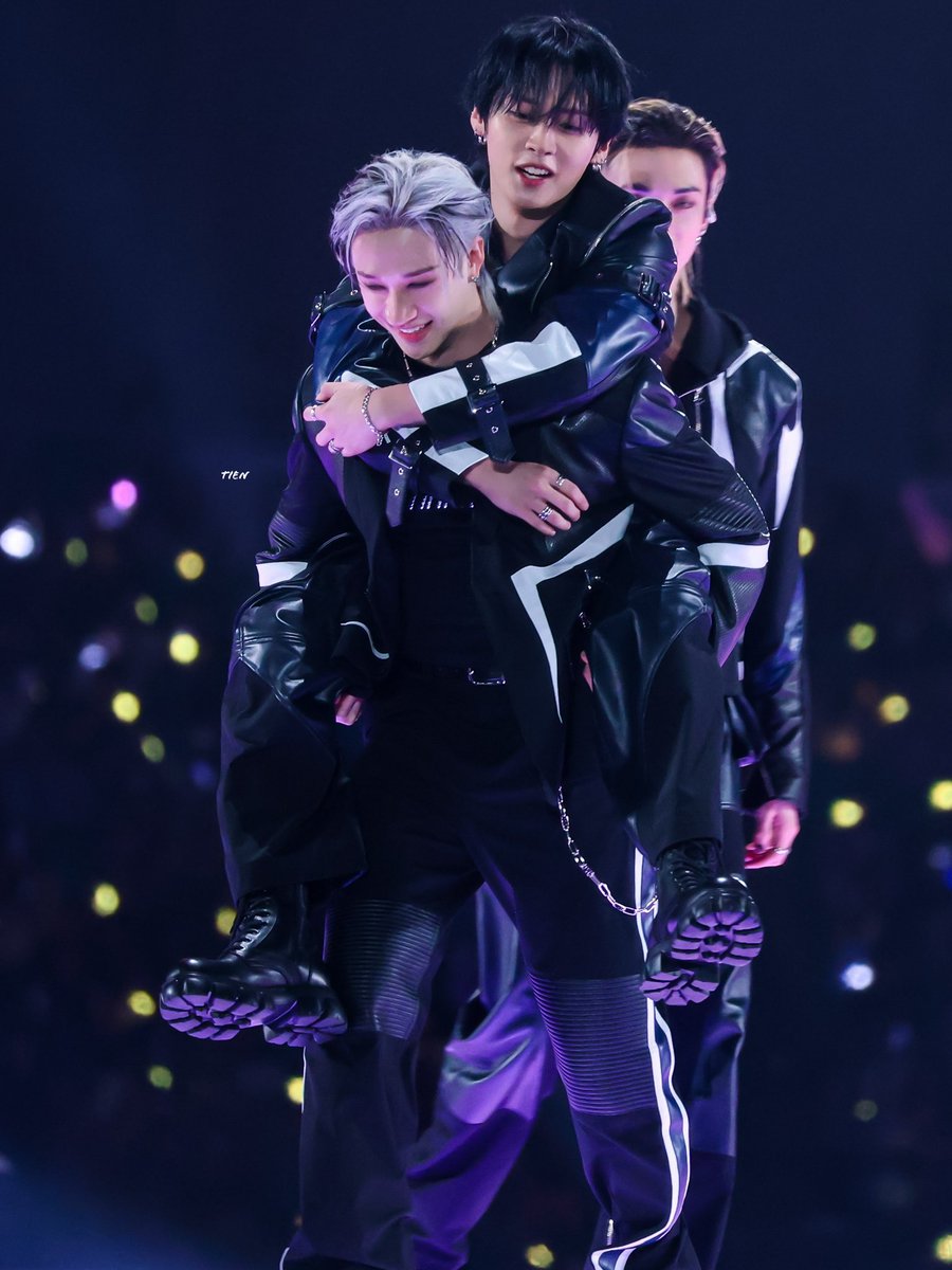 れいやんページ 戦斗怜亜 ｜ Z/X - Zillions of enemy X - ゼクス公式サイト