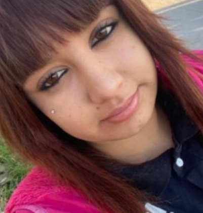 desaparecidas argentina tweet media