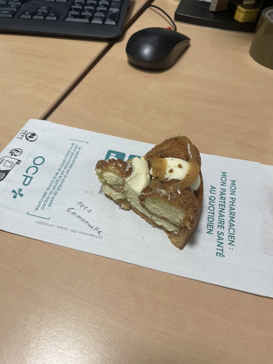 pimentsquelette's tweet image. ENCORE UN PUREE