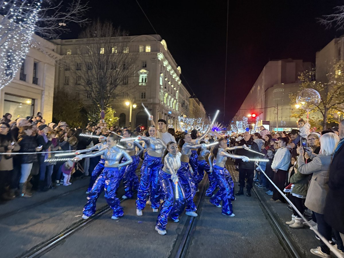 Dominique Estrosi-Sassone tweet media