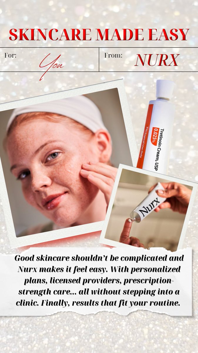 SheFinds tweet media