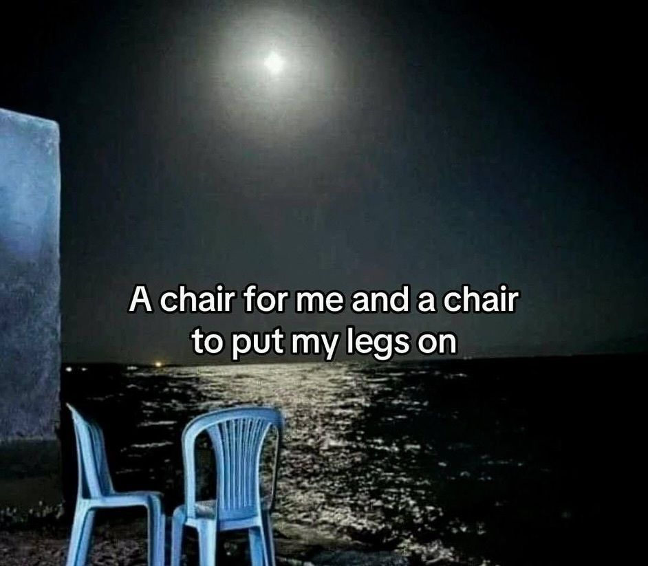 azfeelin's tweet image. 