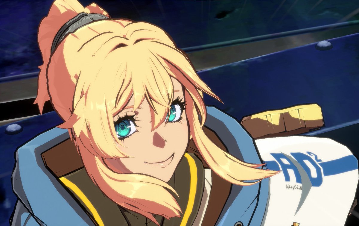 girlsterrifyme's tweet image. my pronouns are just she because I’ll never be her