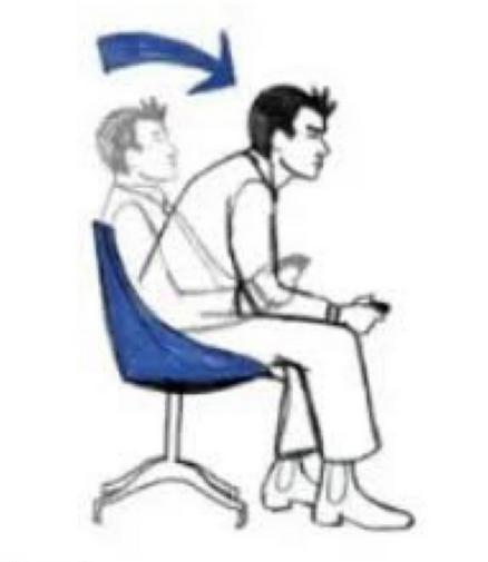 athkdev's tweet photo. when you're watching a video and halfway you realise this shit might be AI so you lock tf in https://t.co/8swqu0Jhxl